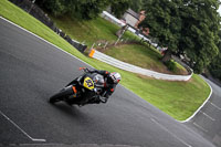 anglesey;brands-hatch;cadwell-park;croft;donington-park;enduro-digital-images;event-digital-images;eventdigitalimages;mallory;no-limits;oulton-park;peter-wileman-photography;racing-digital-images;silverstone;snetterton;trackday-digital-images;trackday-photos;vmcc-banbury-run;welsh-2-day-enduro